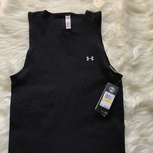Under Armour Tank Top